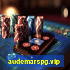 audemarspg.vip