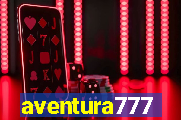 aventura777