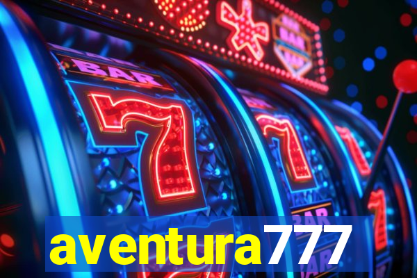 aventura777