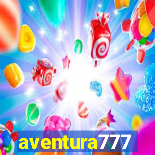 aventura777