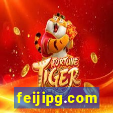 feijipg.com