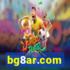 bg8ar.com