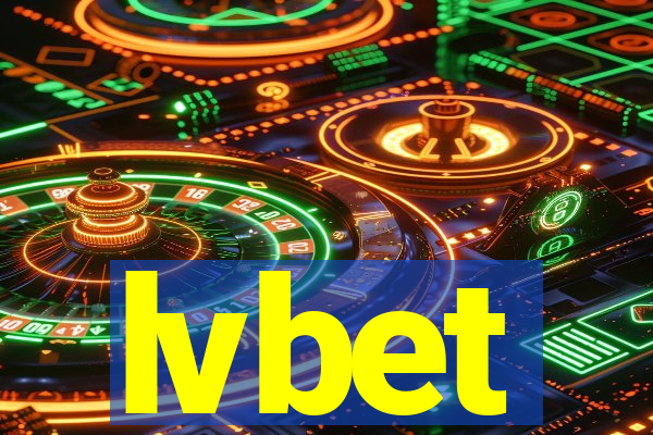 lvbet