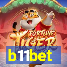 b11bet