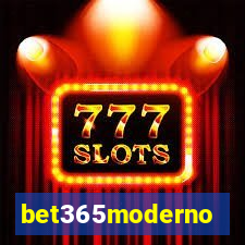 bet365moderno