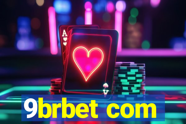 9brbet com