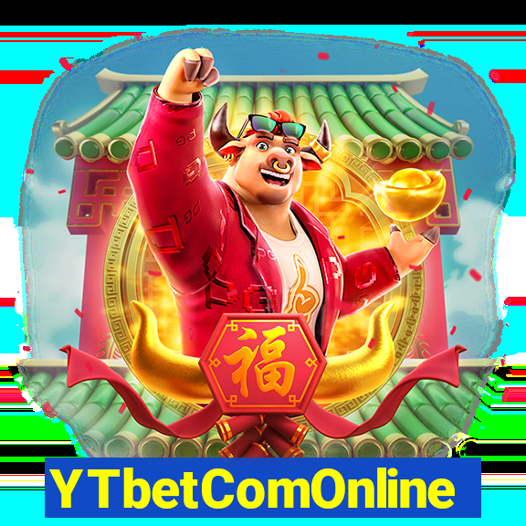 YTbetComOnline