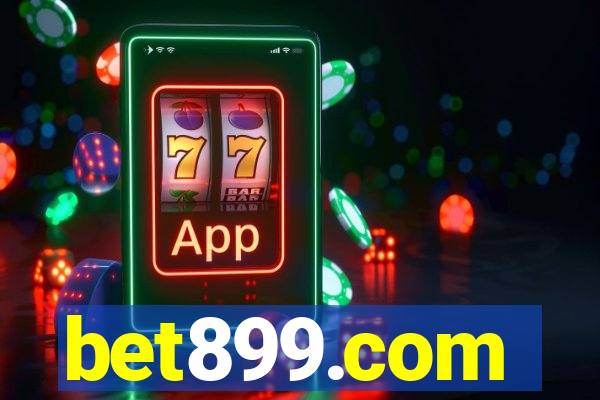 bet899.com