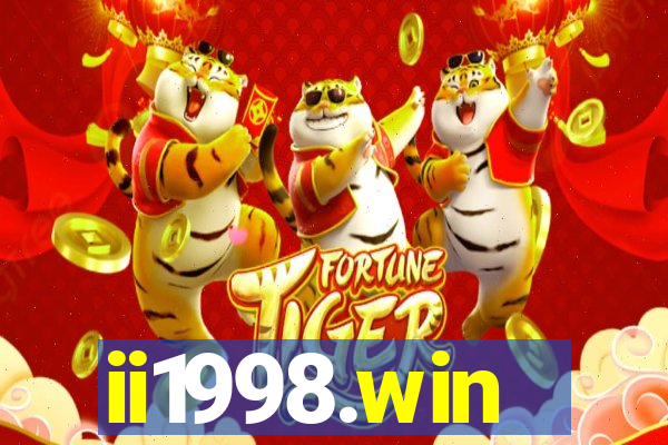 ii1998.win