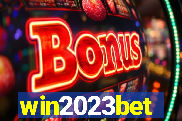 win2023bet