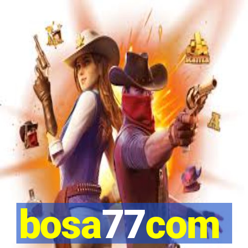 bosa77com