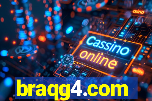 braqg4.com