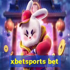 xbetsports bet