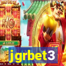 jgrbet3