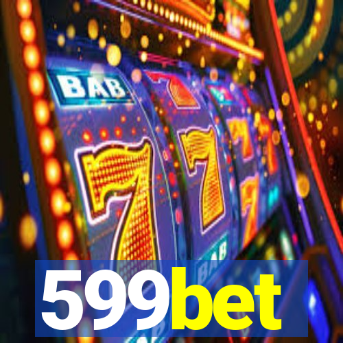 599bet