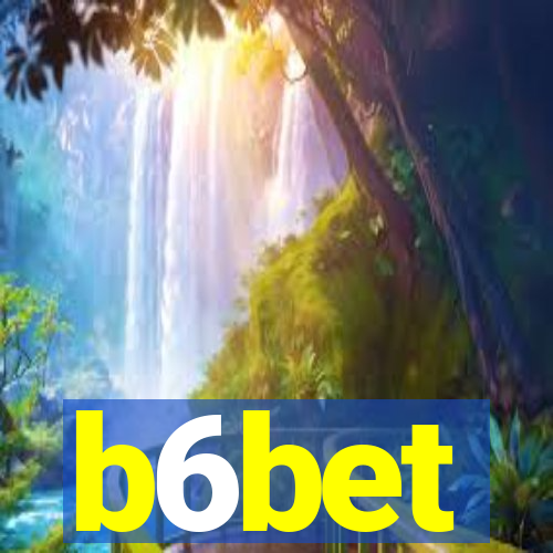 b6bet