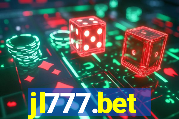 jl777.bet