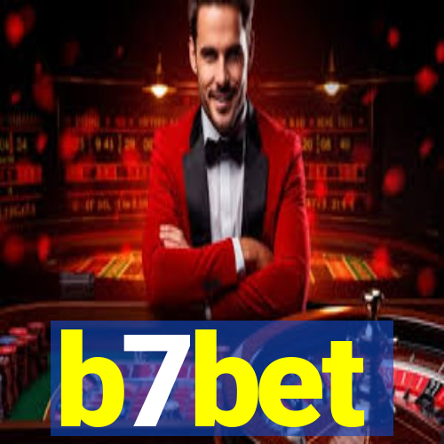 b7bet