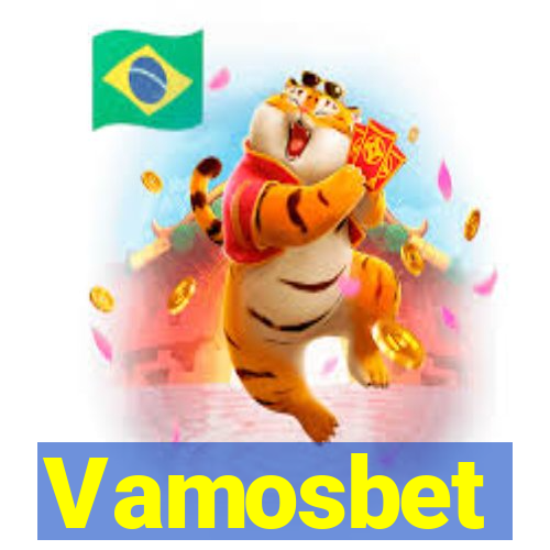 Vamosbet