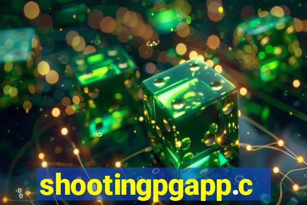 shootingpgapp.com