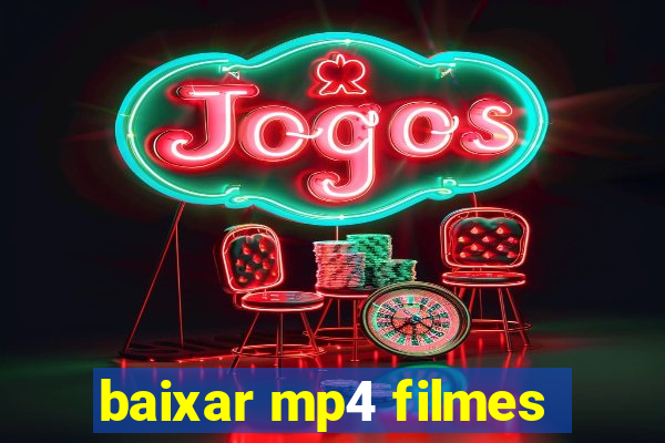 baixar mp4 filmes