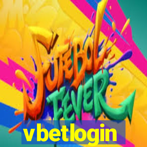 vbetlogin