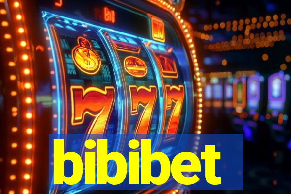 bibibet