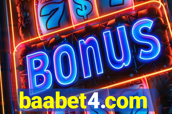 baabet4.com