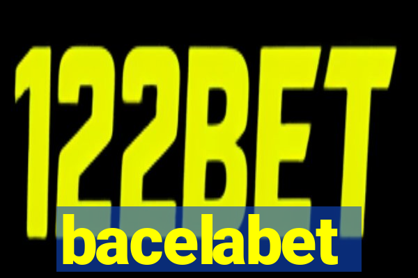 bacelabet