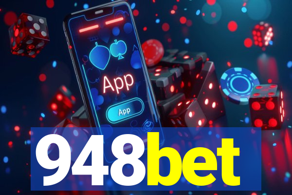 948bet