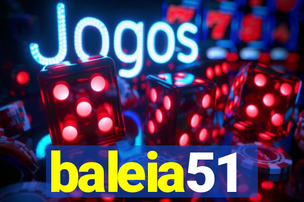 baleia51