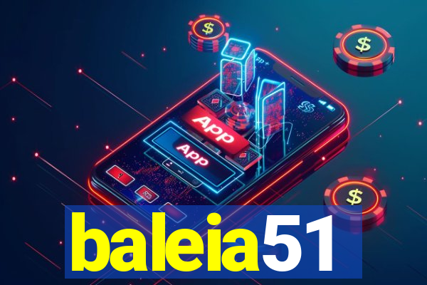 baleia51