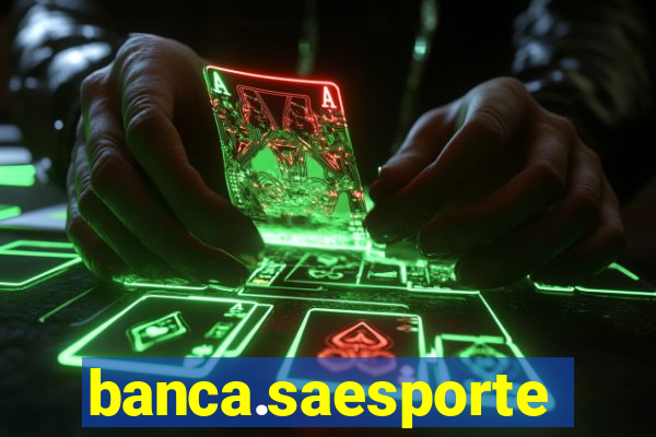 banca.saesportes.com