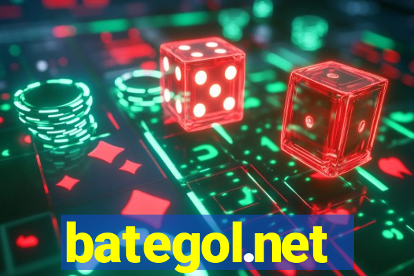 bategol.net