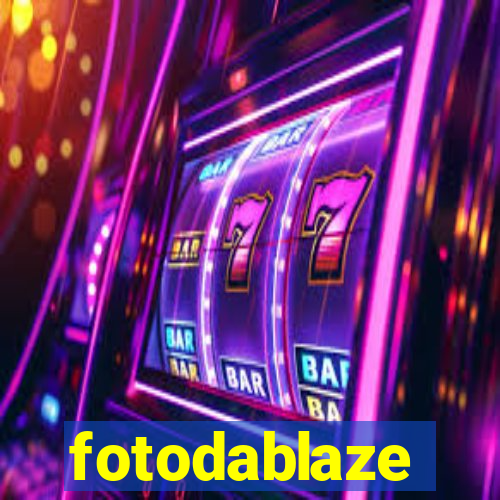 fotodablaze