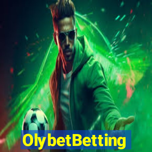 OlybetBetting