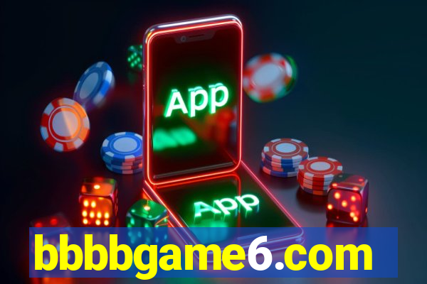 bbbbgame6.com