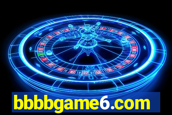 bbbbgame6.com