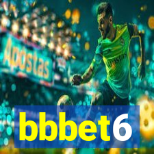 bbbet6