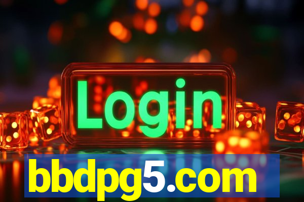 bbdpg5.com