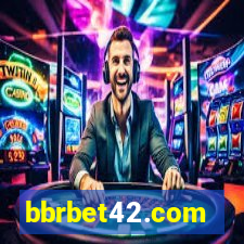 bbrbet42.com