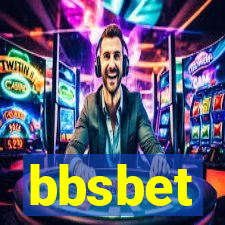 bbsbet