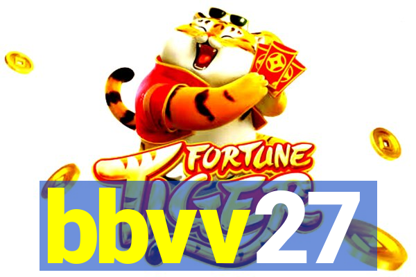 bbvv27