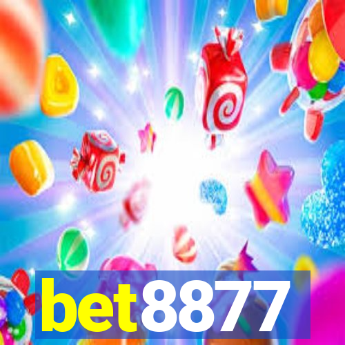 bet8877