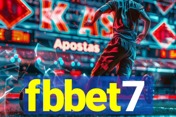 fbbet7