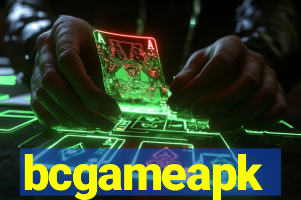 bcgameapk