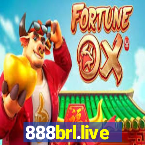 888brl.live