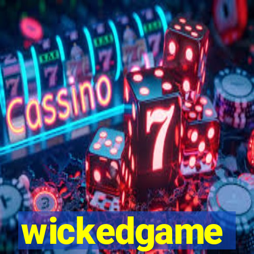 wickedgame