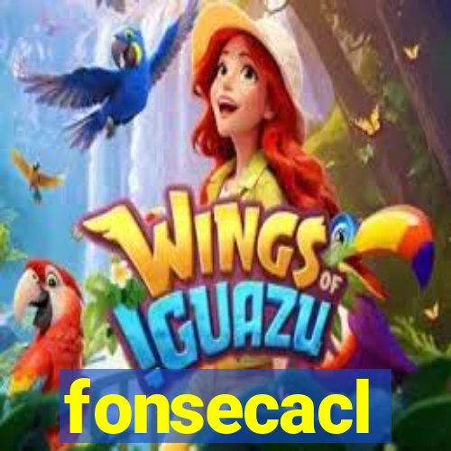 fonsecacl