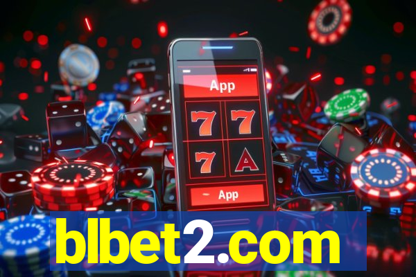 blbet2.com